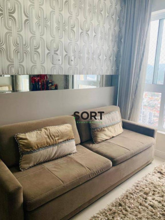 Imagem Apartamento com 3 Quartos à Venda, 131 m² em Centro - Balneário Camboriú