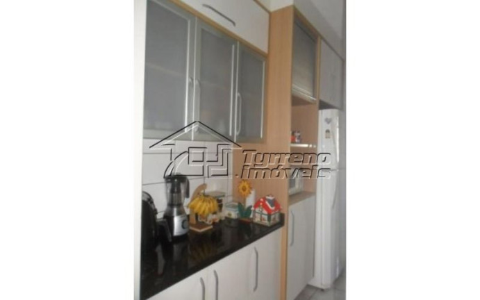 Imagem Apartamento com 3 Quartos à Venda, 85 m² em Jardim Aquarius - São José Dos Campos Imagem Apartamento com 3 Quartos à Venda, 85 m² em Jardim Aquarius - São José Dos Campos