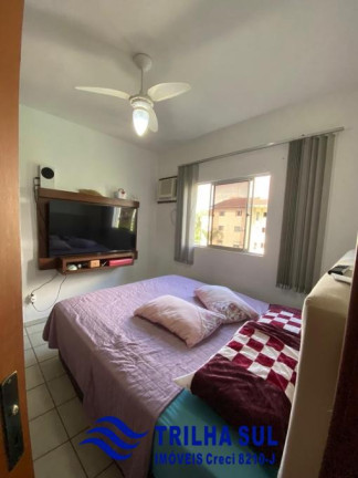 Apartamento com 2 Quartos à Venda, 47 m² em Saguaçu - Joinville