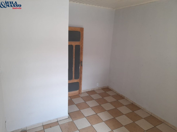 Imagem Casa com 3 Quartos à Venda, em Mooca - São Paulo Imagem Casa com 3 Quartos à Venda, em Mooca - São Paulo