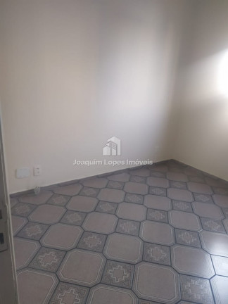 Imagem Apartamento com 2 Quartos à Venda, 68 m² em Jardim Tijuco - Guarulhos