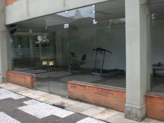 Imagem Apartamento com 2 Quartos à Venda ou Locação, 70 m² em Pinheiros - São Paulo Imagem Apartamento com 2 Quartos à Venda ou Locação, 70 m² em Pinheiros - São Paulo