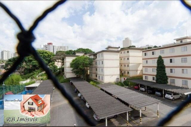 Imagem Apartamento com 2 Quartos à Venda, 63 m² em Nova Petrópolis - São Bernardo Do Campo Imagem Apartamento com 2 Quartos à Venda, 63 m² em Nova Petrópolis - São Bernardo Do Campo