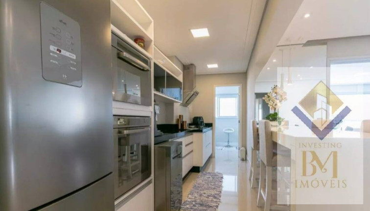 Imagem Apartamento com 3 Quartos à Venda, 118 m² em Alto Da Moóca - São Paulo Imagem Apartamento com 3 Quartos à Venda, 118 m² em Alto Da Moóca - São Paulo