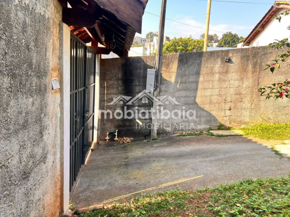 Imagem Casa com 2 Quartos à Venda, 663 m² em Jardim Imperial - Atibaia Imagem Casa com 2 Quartos à Venda, 663 m² em Jardim Imperial - Atibaia