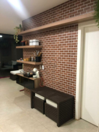Imagem Casa com 4 Quartos à Venda, 400 m² em Setor Habitacional Arniqueira (águas Claras) - Brasília Imagem Casa com 4 Quartos à Venda, 400 m² em Setor Habitacional Arniqueira (águas Claras) - Brasília