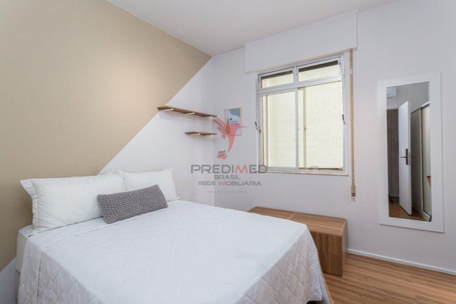 Imagem Apartamento com 5 Quartos à Venda, 145 m² em Bela Vista - São Paulo Imagem Apartamento com 5 Quartos à Venda, 145 m² em Bela Vista - São Paulo