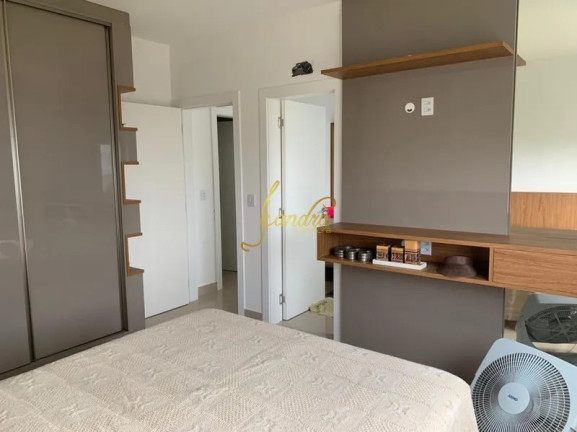 Imagem Casa de Condomínio com 4 Quartos à Venda, 260 m² em Noiva Do Mar - Xangri-la Imagem Casa de Condomínio com 4 Quartos à Venda, 260 m² em Noiva Do Mar - Xangri-la