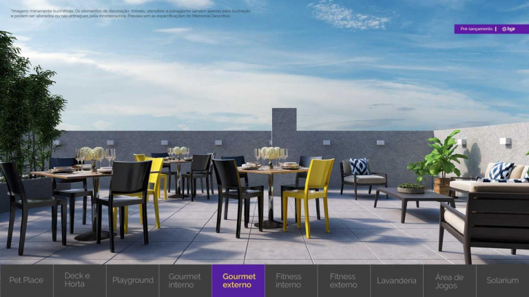 Imagem Apartamento com 2 Quartos à Venda, 53 m² em Cidade Industrial - Curitiba Imagem Apartamento com 2 Quartos à Venda, 53 m² em Cidade Industrial - Curitiba