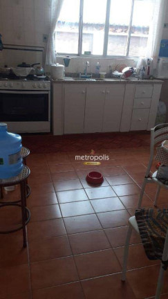 Imagem Apartamento com 2 Quartos à Venda, 104 m² em Santa Maria - São Caetano Do Sul Imagem Apartamento com 2 Quartos à Venda, 104 m² em Santa Maria - São Caetano Do Sul