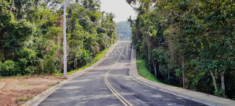 Imagem Terreno à Venda, 408 m² em Nova Gardênia - Atibaia Imagem Terreno à Venda, 408 m² em Nova Gardênia - Atibaia
