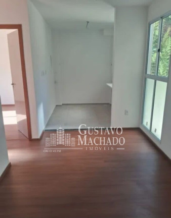 Imagem Imóvel com 2 Quartos à Venda, 45 m² em São Luís - Volta Redonda Imagem Imóvel com 2 Quartos à Venda, 45 m² em São Luís - Volta Redonda