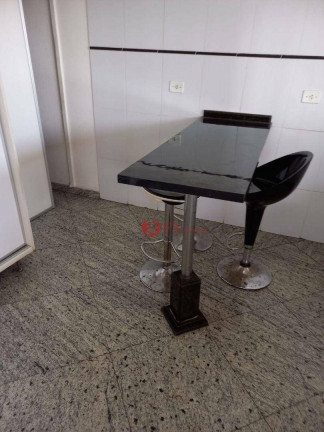 Imagem Sobrado com 3 Quartos à Venda, 198 m² em Vila Matilde - São Paulo Imagem Sobrado com 3 Quartos à Venda, 198 m² em Vila Matilde - São Paulo