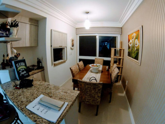 Imagem Apartamento com 3 Quartos à Venda, em Navegantes - Capao Da Canoa Imagem Apartamento com 3 Quartos à Venda, em Navegantes - Capao Da Canoa