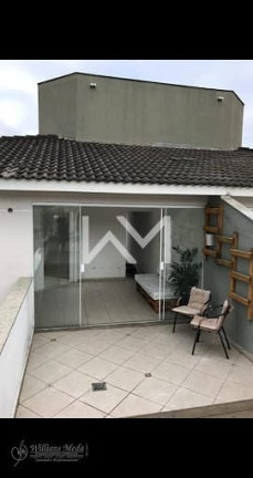 Imagem Casa com 4 Quartos à Venda, 261 m² em Jardim Sao Gabriel - Guarulhos Imagem Casa com 4 Quartos à Venda, 261 m² em Jardim Sao Gabriel - Guarulhos