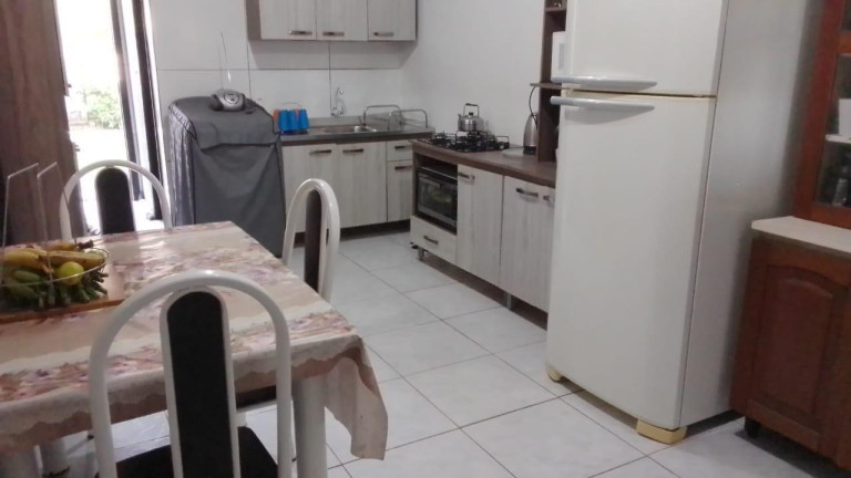 Imagem Casa com 3 Quartos à Venda, 120 m² em Praia âncora - Arroio Do Sal Imagem Casa com 3 Quartos à Venda, 120 m² em Praia âncora - Arroio Do Sal