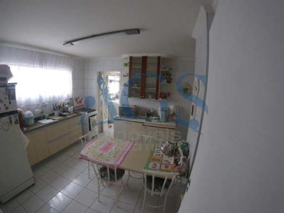 Imagem Apartamento com 2 Quartos à Venda, 80 m² em Agua Rasa - São Paulo Imagem Apartamento com 2 Quartos à Venda, 80 m² em Agua Rasa - São Paulo