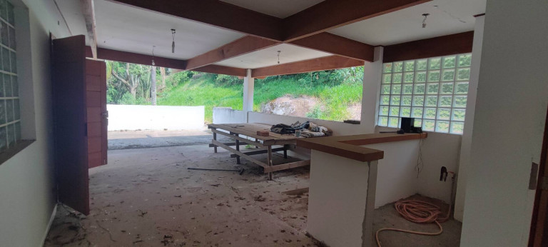 Imagem Casa de Condomínio com 8 Quartos à Venda, 2.349 m² em Portão - Atibaia Imagem Casa de Condomínio com 8 Quartos à Venda, 2.349 m² em Portão - Atibaia