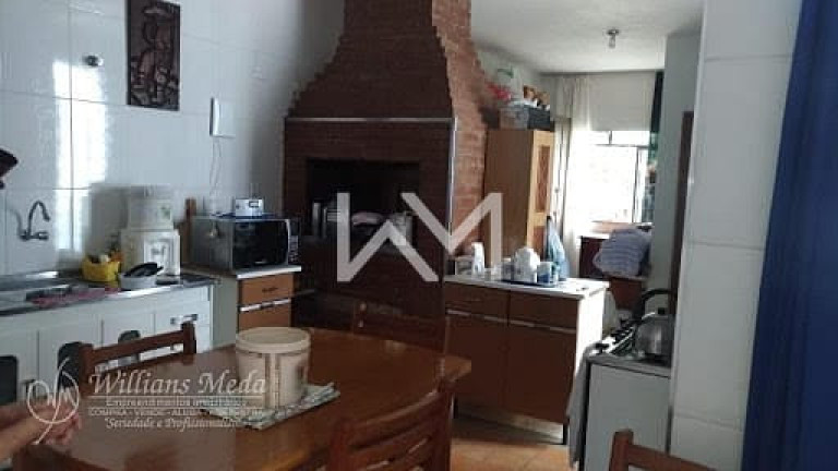 Imagem Sobrado com 9 Quartos à Venda, 431 m² em Jardim Santa Cecilia - Guarulhos Imagem Sobrado com 9 Quartos à Venda, 431 m² em Jardim Santa Cecilia - Guarulhos