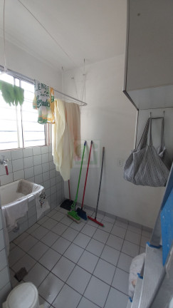 Imagem Imóvel com 2 Quartos à Venda, 56 m² em Parque Ipê - São Paulo Imagem Imóvel com 2 Quartos à Venda, 56 m² em Parque Ipê - São Paulo
