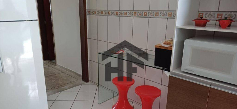 Imagem Casa com 4 Quartos à Venda, 118 m² em Tamarineira - Recife