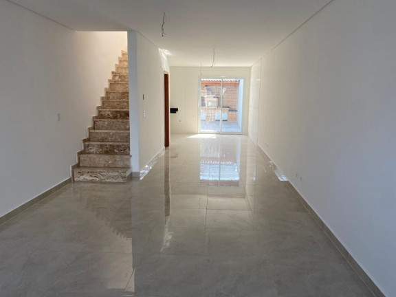 Imagem Casa com 3 Quartos à Venda, 120 m² em Jd Marajoara - São Paulo Imagem Casa com 3 Quartos à Venda, 120 m² em Jd Marajoara - São Paulo