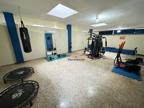 Imagem Apartamento com 2 Quartos à Venda, 102 m² em Canto Do Forte - Praia Grande Imagem Apartamento com 2 Quartos à Venda, 102 m² em Canto Do Forte - Praia Grande
