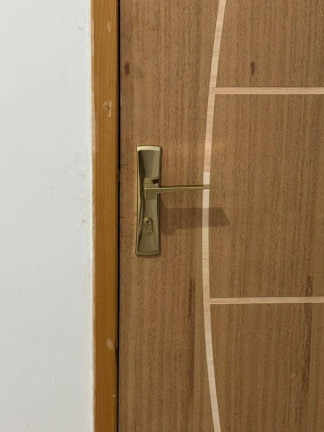 Imagem Apartamento com 2 Quartos para Alugar, 48 m² em Santa Rita - Ibirité