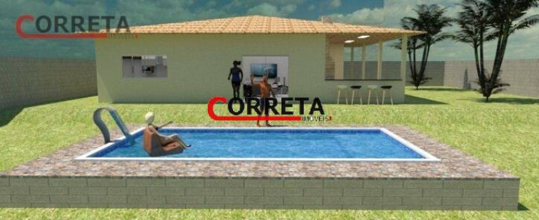Imagem Chácara com 2 Quartos à Venda, 1.200 m² em Piratuba - Ibiúna Imagem Chácara com 2 Quartos à Venda, 1.200 m² em Piratuba - Ibiúna