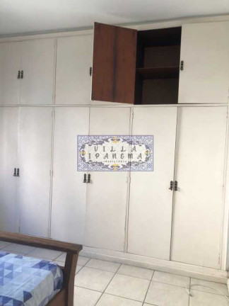 Imagem Apartamento com 3 Quartos à Venda, 100 m² em Icaraí - Niterói Imagem Apartamento com 3 Quartos à Venda, 100 m² em Icaraí - Niterói
