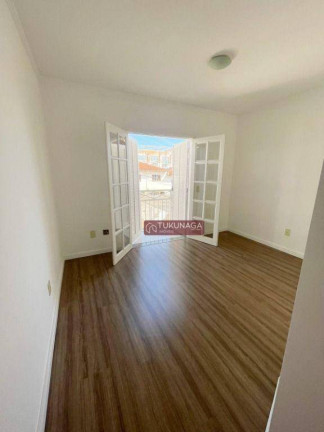 Imagem Sobrado com 3 Quartos à Venda, 161 m² em Vila Galvão - Guarulhos Imagem Sobrado com 3 Quartos à Venda, 161 m² em Vila Galvão - Guarulhos