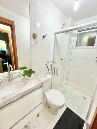 Imagem Apartamento com 2 Quartos à Venda, 69 m² em Canto Do Forte - Praia Grande Imagem Apartamento com 2 Quartos à Venda, 69 m² em Canto Do Forte - Praia Grande