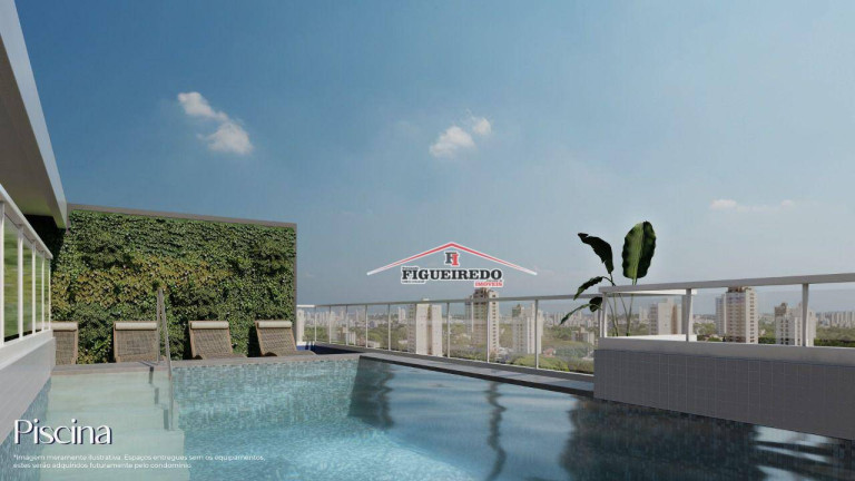 Imagem Apartamento com 2 Quartos à Venda, 63 m² em Guilhermina - Praia Grande