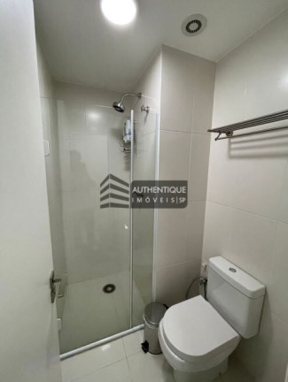 Imagem Apartamento com 1 Quarto à Venda, 64 m² em Paraíso - São Paulo Imagem Apartamento com 1 Quarto à Venda, 64 m² em Paraíso - São Paulo