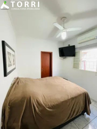 Imagem Imóvel com 3 Quartos à Venda, 100 m² em Wanel Ville - Sorocaba Imagem Imóvel com 3 Quartos à Venda, 100 m² em Wanel Ville - Sorocaba