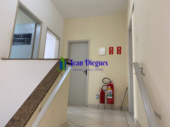 Imagem Casa com 1 Quarto à Venda, 221 m² em Boqueirão - Praia Grande Imagem Casa com 1 Quarto à Venda, 221 m² em Boqueirão - Praia Grande