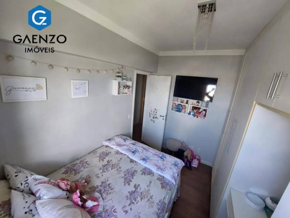 Imagem Apartamento com 3 Quartos à Venda, 105 m² em Jardim Tupanci - Barueri Imagem Apartamento com 3 Quartos à Venda, 105 m² em Jardim Tupanci - Barueri
