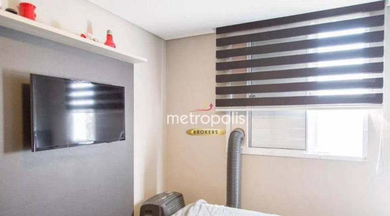 Imagem Apartamento com 2 Quartos para Alugar, 46 m² em Vila Prudente (zona Leste) - São Paulo Imagem Apartamento com 2 Quartos para Alugar, 46 m² em Vila Prudente (zona Leste) - São Paulo