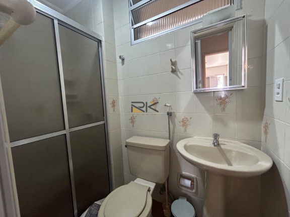 Imagem Apartamento com 2 Quartos à Venda, 78 m² em Praia Grande - Ubatuba