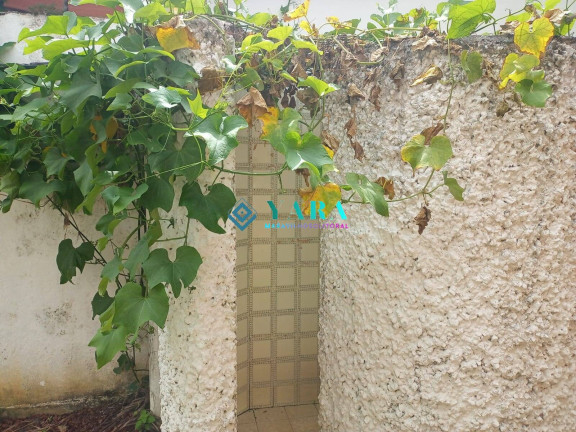 Imagem Casa com 3 Quartos à Venda, 416 m² em Lázaro - Ubatuba