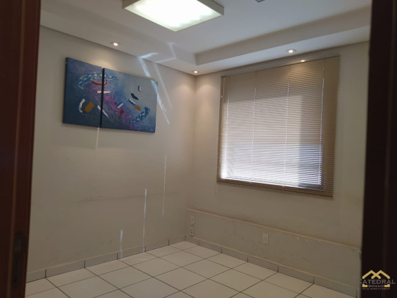 Imagem Imóvel para Alugar, 300 m² em Centro - Jundiaí