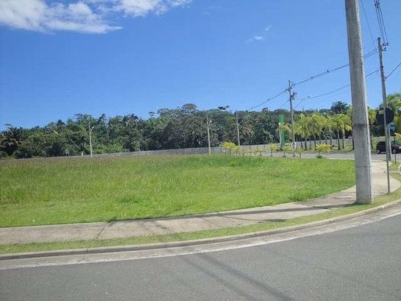 Imagem Terreno à Venda, 890 m² em Alphaville Ii - Salvador Imagem Terreno à Venda, 890 m² em Alphaville Ii - Salvador