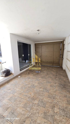 Imagem Imóvel Comercial à Venda, 270 m² em Centro - Mogi Das Cruzes