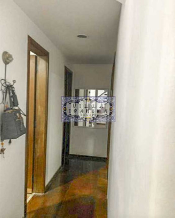 Imagem Cobertura com 6 Quartos à Venda, 240 m² em Lagoa - Rio De Janeiro Imagem Cobertura com 6 Quartos à Venda, 240 m² em Lagoa - Rio De Janeiro