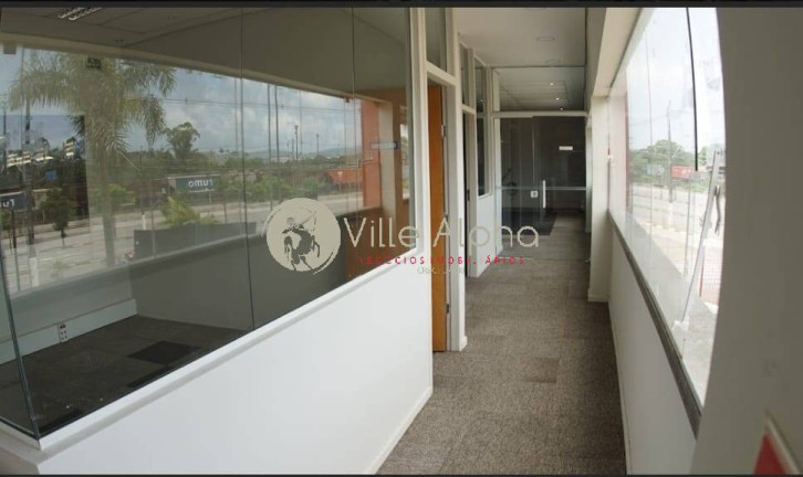 Imagem Galpão para Alugar, 2 m² em Jardim Boa Esperanca - Guarujá Imagem Galpão para Alugar, 2 m² em Jardim Boa Esperanca - Guarujá