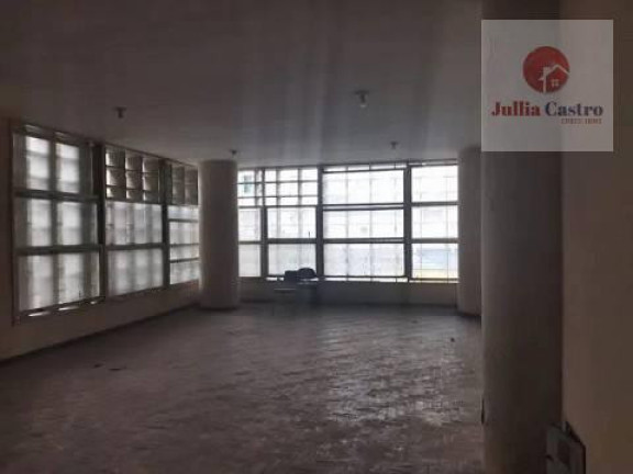 Imagem Imóvel com 9 Quartos para Alugar, 460 m² em Santo Antônio - Recife Imagem Imóvel com 9 Quartos para Alugar, 460 m² em Santo Antônio - Recife