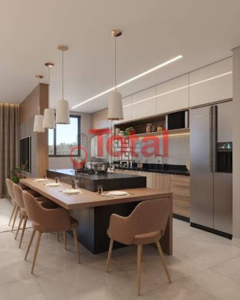 Imagem Apartamento com 3 Quartos à Venda, 108 m² em Bom Retiro - Ipatinga Imagem Apartamento com 3 Quartos à Venda, 108 m² em Bom Retiro - Ipatinga