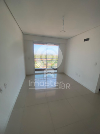 Imagem Apartamento com 3 Quartos à Venda, 119 m² em Engenheiro Luciano Cavalcante - Fortaleza Imagem Apartamento com 3 Quartos à Venda, 119 m² em Engenheiro Luciano Cavalcante - Fortaleza