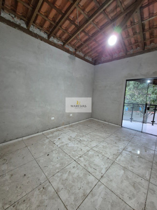 Imagem Casa com 3 Quartos à Venda, 175 m² em Maresias - São Sebastião Imagem Casa com 3 Quartos à Venda, 175 m² em Maresias - São Sebastião