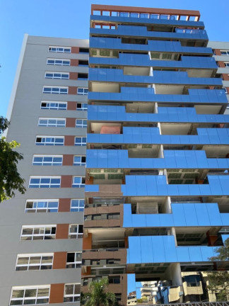 Imagem Apartamento com 4 Quartos à Venda, 340 m² em Bela Vista - Porto Alegre Imagem Apartamento com 4 Quartos à Venda, 340 m² em Bela Vista - Porto Alegre
